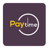 Paytime POS icon