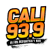 Cali 93.9 - Androidアプリ