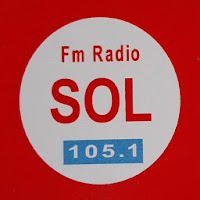 FM RADIO SOL 105.1