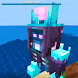 Gecko AddOns for Minecraft - Androidアプリ