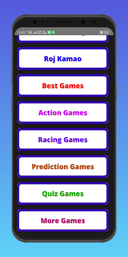 Paisa Kamane Wala App