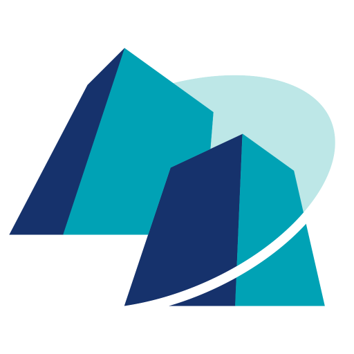 Mijn KARAKTER logo