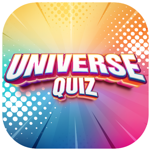 Universe Quiz Download on Windows
