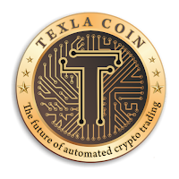 Texla Coin