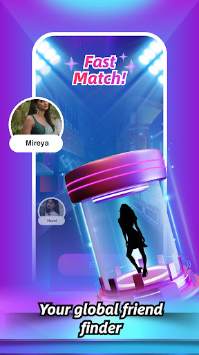 Aniya Screen 2