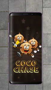 Coco Chase
