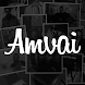 Amvai（アンバイ）- ちょうどいい、メンズファッション - Androidアプリ
