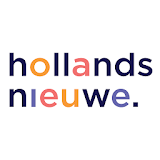 hollandsnieuwe icon