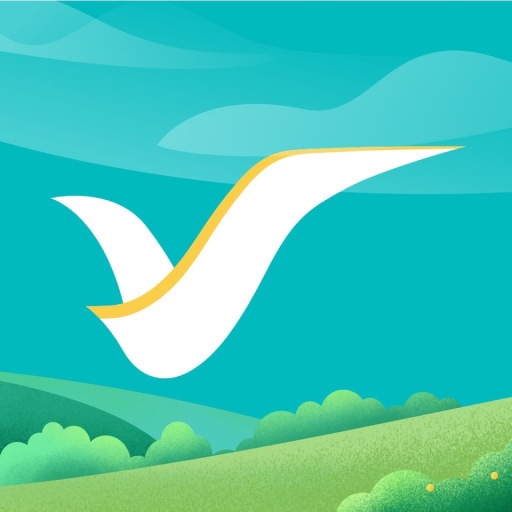 Xanh SM: Book EV rides logo