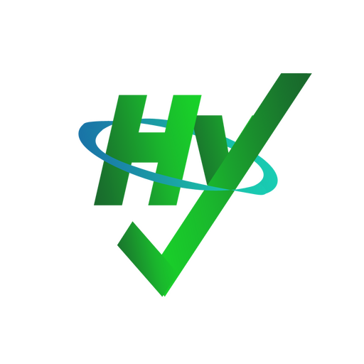 Hygen logo