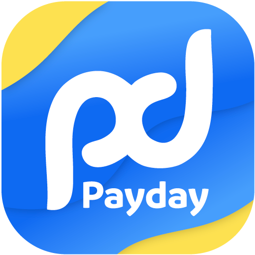 Agen Pulsa Kuota murah PAYDAY - AppWisp.com