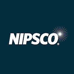 「NIPSCO」のアイコン画像