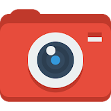 Harga Kamera : Daftar Harga Kamera Lengkap icon