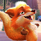 My Talking Fox Изтегляне на Windows