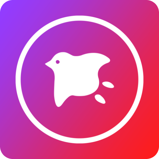 Aviary Master Logo