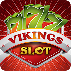 Vikings Clash Slot Game 2.24.1
