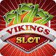 Vikings Clash Slot Game