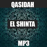 Qasidah El Shinta MP3 icon