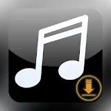 Mp3 Download Free For Jio icon