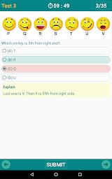 IMO - Math Olympiad