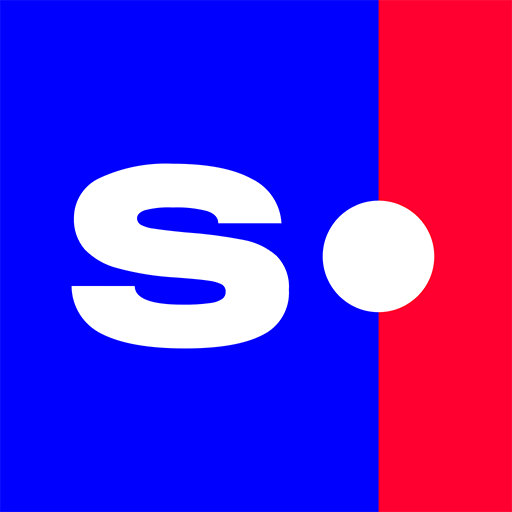 Sudinfo - Info en continu Windows'ta İndir