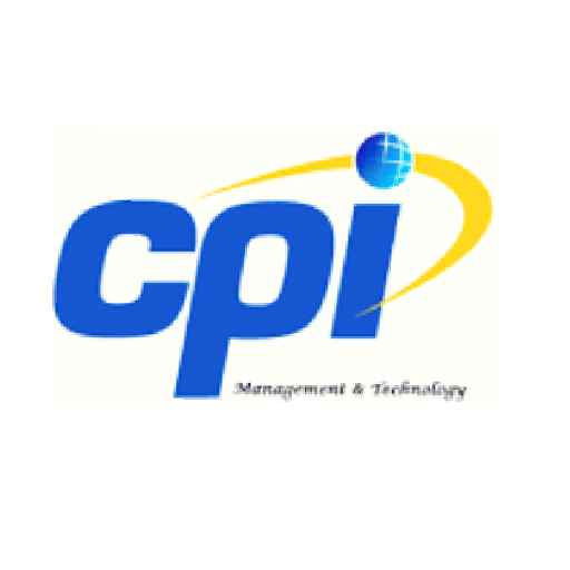 CPI Polytechnic Apps on Google Play