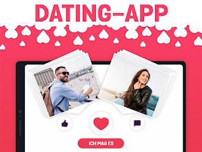 kostenfreie dating app hunderttausend.de kennenlernen