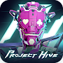 Project Hive (Dev)