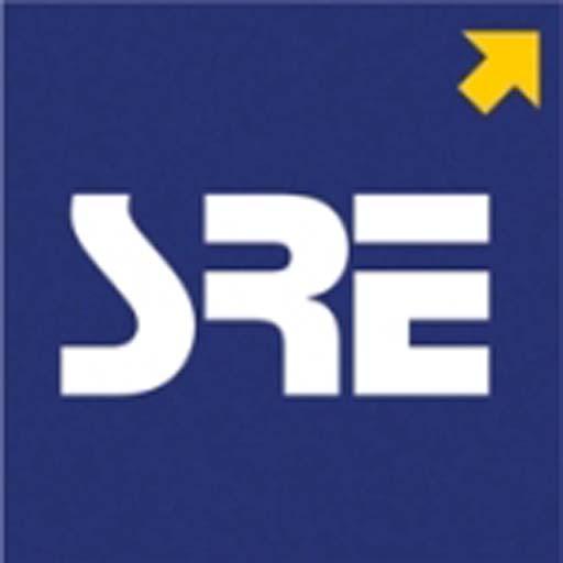SRE SYKES & RAY EQUITIES (I) L