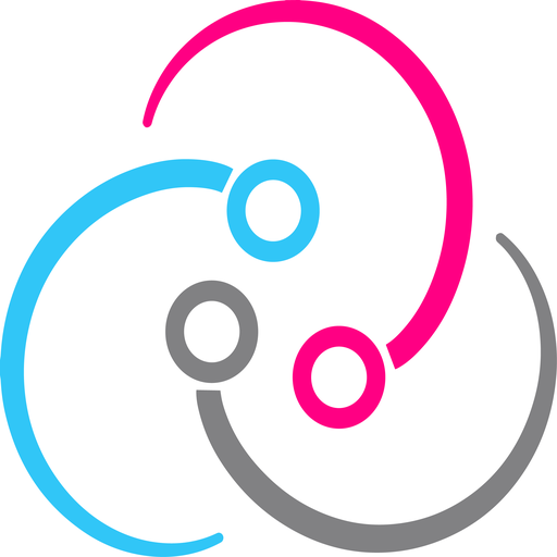 move Zik logo