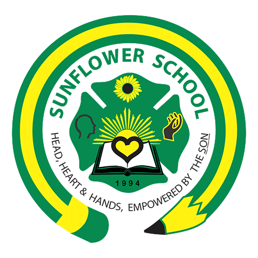 Sunflower School Learning Ext