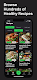 screenshot of Hit Cal - AI Calorie Counter