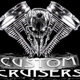 Custom Cruisers UK icon
