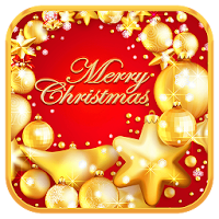 Christmas Gifts Live Wallpaper