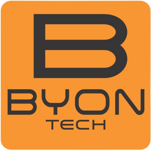 Byon animal tracker - AppWisp.com