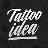 1001 Tattoos - Tattoo Gallery icon