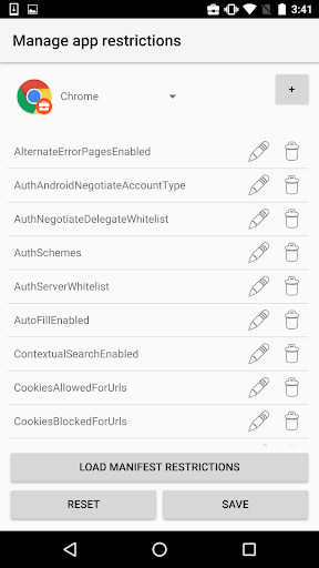 Logo https://play-lh.googleusercontent.com/HIktx9MSGwS0V5fKXJ79eVMLN_SeRiPu4qoSxzApSvudRWniRELB8V4e2HHnWy18UhY