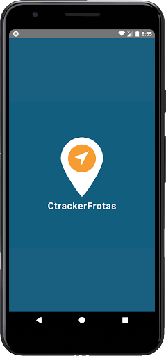 Anteprima dell'app