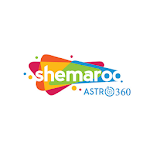 Cover Image of Unduh Shemaroo Astro 360 1.9 APK
