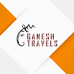 Cover Image of Herunterladen Ganesh Travels - Bus Tickets  APK