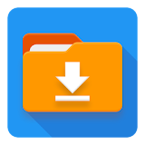 Search Download for Zippyshare icon