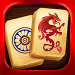 Cover Image of Télécharger Titan Mahjong 2.5.1 APK