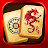 Mahjong Titan v2.5.3 MOD APK