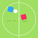 Super Simple Soccer - Androidアプリ