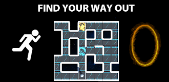 Game screenshot Ball Maze Runner Labyrinth apk download