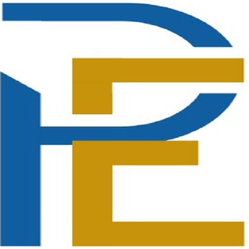 CMMS Technical Inspector logo