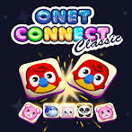 Onet Connect S²
