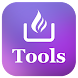 Candle Tools - Androidアプリ