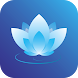 Calmverse : Relax and Meditate - Androidアプリ