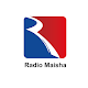 Radio Maisha تنزيل على نظام Windows